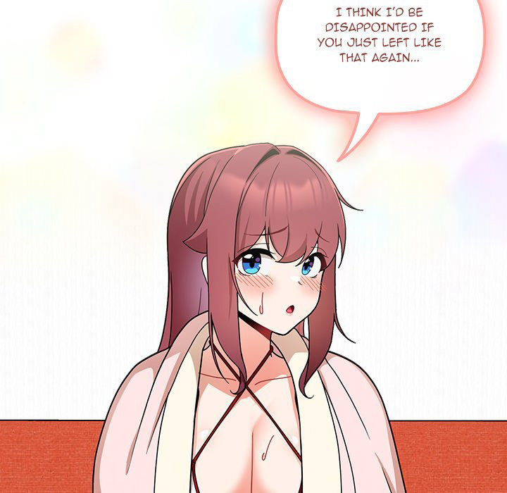 #Follow Me - Chapter 14 [photo 94] - MangaPorn