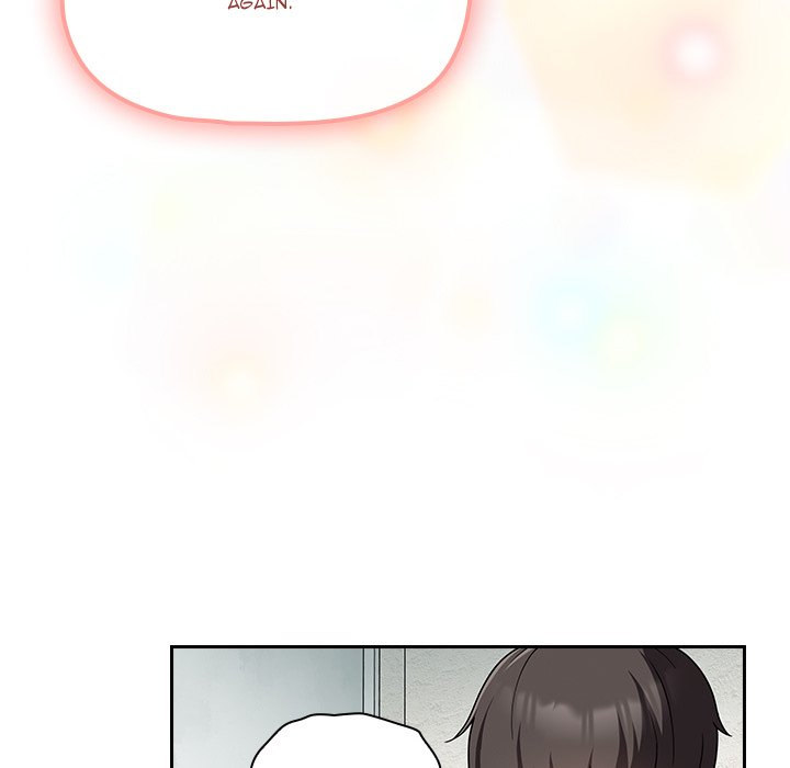 #Follow Me - Chapter 14 [photo 96] - MangaPorn