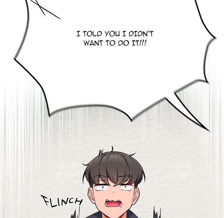 #Follow Me - Chapter 14 [photo 98] - MangaPorn