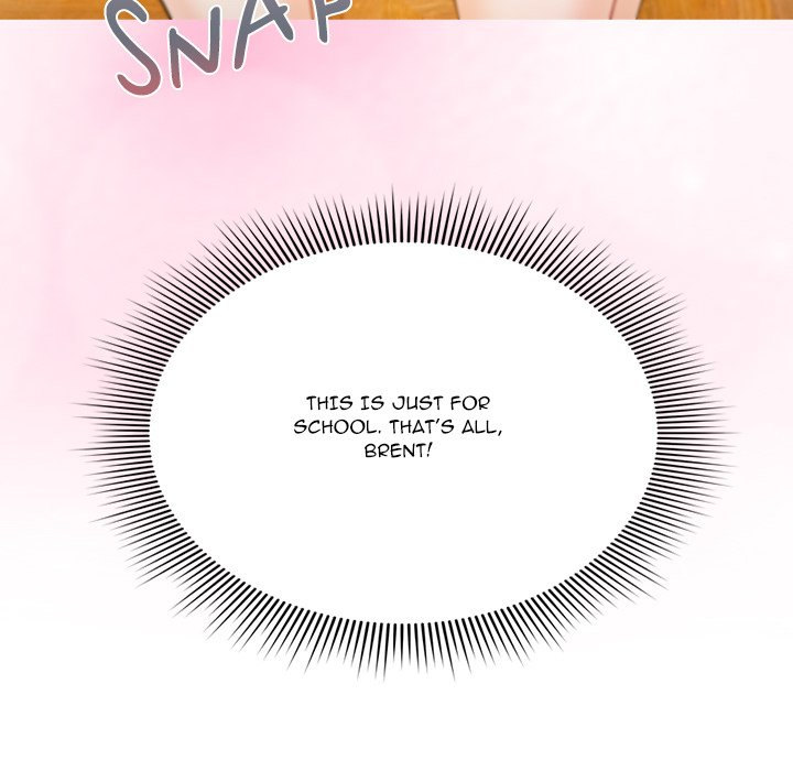 #Follow Me - Chapter 15 [photo 10] - MangaPorn