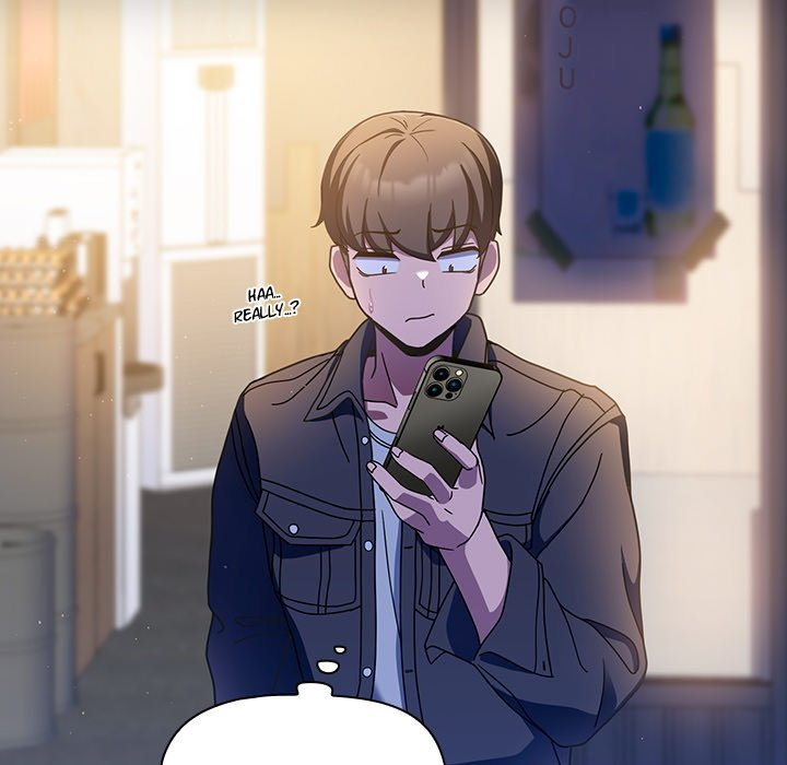 #Follow Me - Chapter 15 [photo 101] - MangaPorn