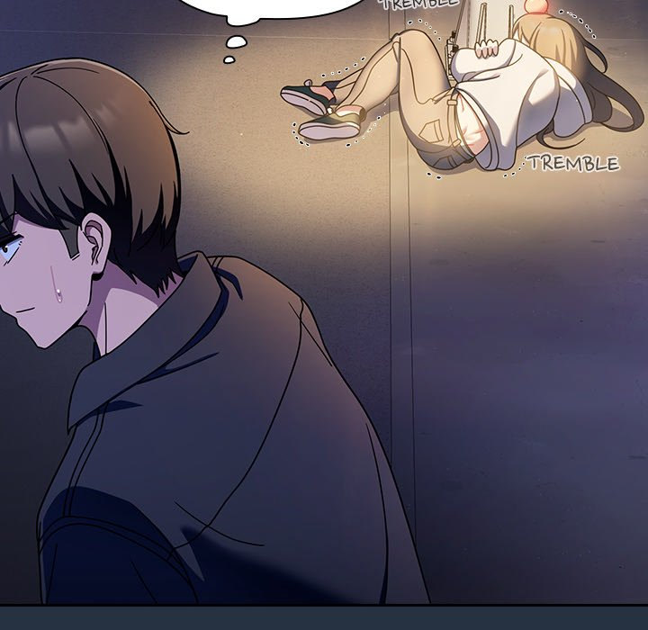 #Follow Me - Chapter 15 [photo 105] - MangaPorn