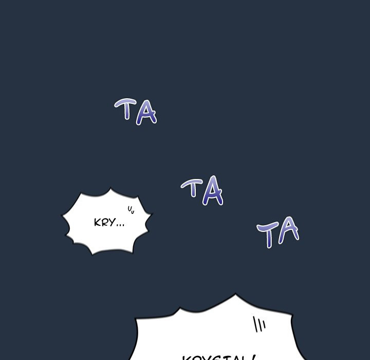 #Follow Me - Chapter 15 [photo 107] - MangaPorn