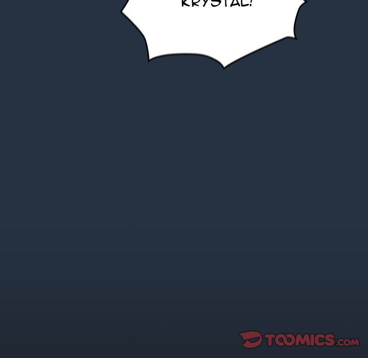 #Follow Me - Chapter 15 [photo 108] - MangaPorn