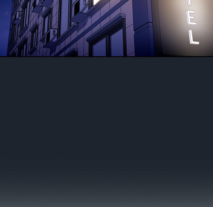 #Follow Me - Chapter 15 [photo 114] - MangaPorn