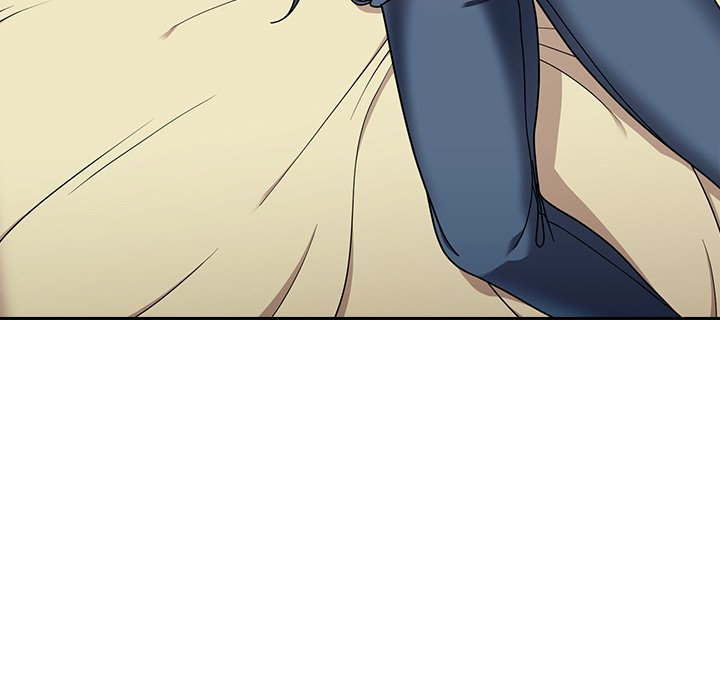 #Follow Me - Chapter 15 [photo 117] - MangaPorn