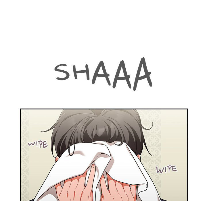 #Follow Me - Chapter 15 [photo 118] - MangaPorn