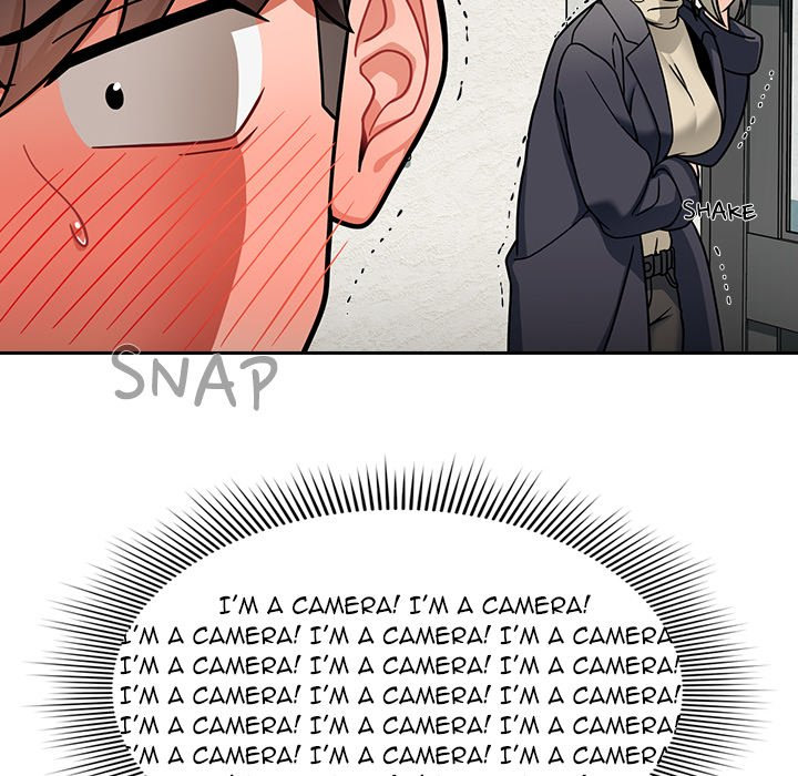 #Follow Me - Chapter 15 [photo 12] - MangaPorn