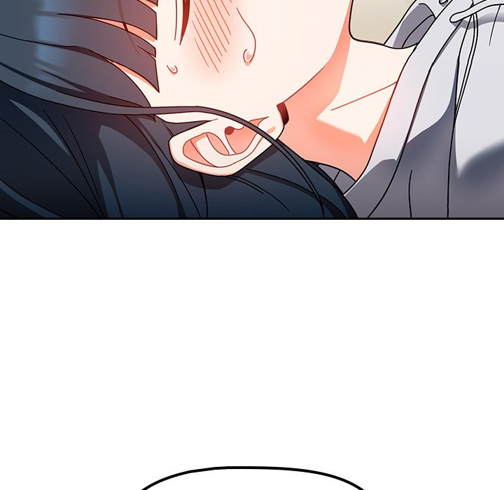 #Follow Me - Chapter 15 [photo 124] - MangaPorn