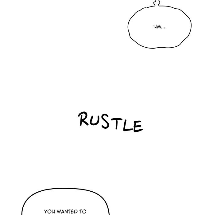 #Follow Me - Chapter 15 [photo 130] - MangaPorn