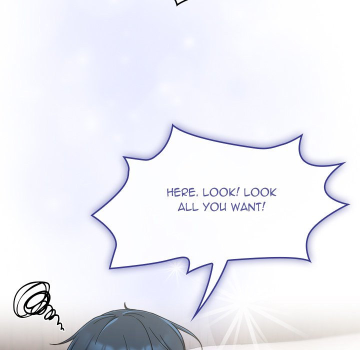 #Follow Me - Chapter 15 [photo 133] - MangaPorn