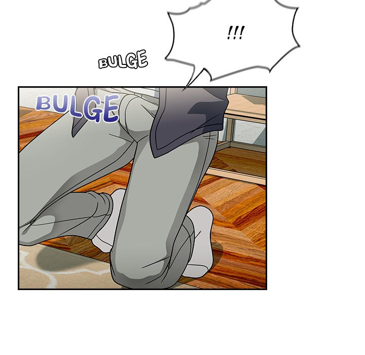 #Follow Me - Chapter 15 [photo 14] - MangaPorn