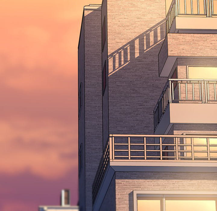 #Follow Me - Chapter 15 [photo 17] - MangaPorn