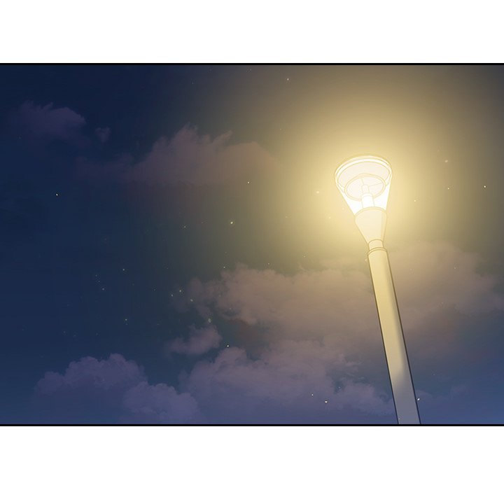 #Follow Me - Chapter 15 [photo 20] - MangaPorn