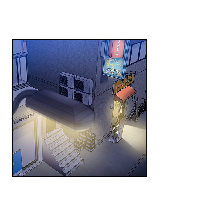 #Follow Me - Chapter 15 [photo 21] - MangaPorn