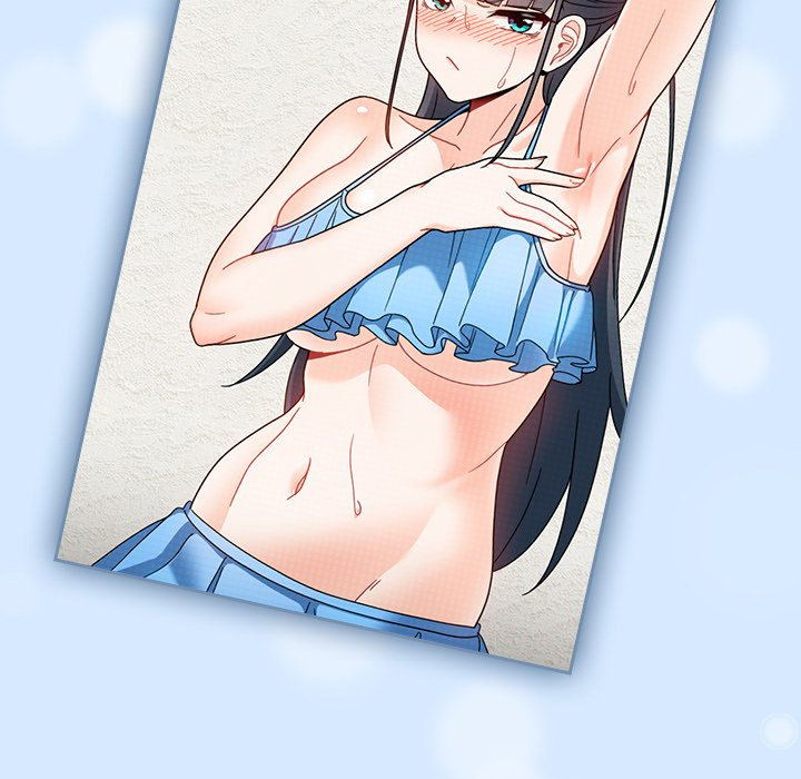 #Follow Me - Chapter 15 [photo 24] - MangaPorn