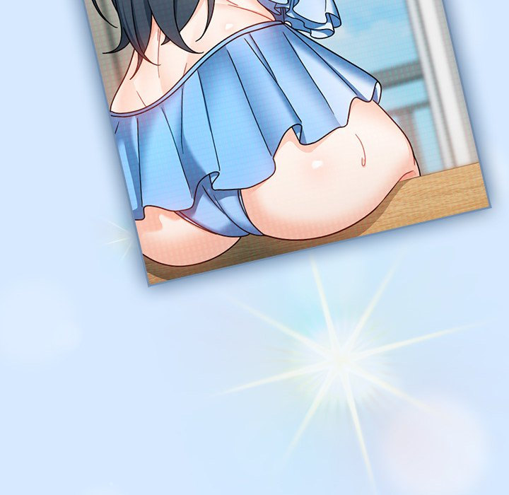 #Follow Me - Chapter 15 [photo 26] - MangaPorn