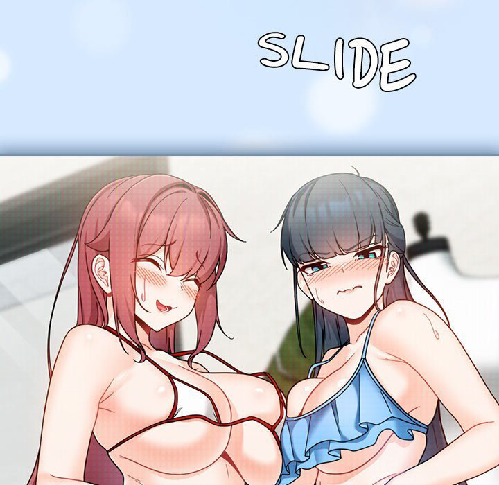 #Follow Me - Chapter 15 [photo 27] - MangaPorn