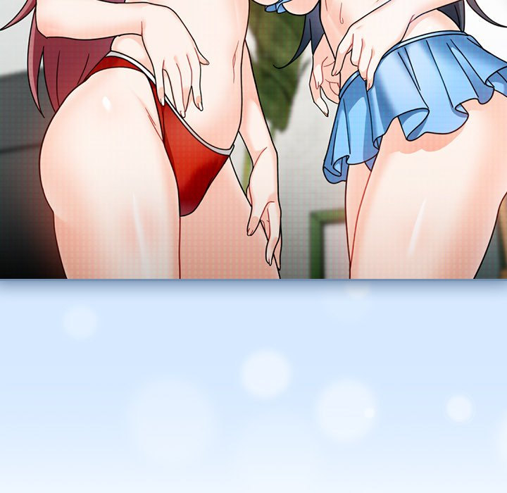 #Follow Me - Chapter 15 [photo 28] - MangaPorn