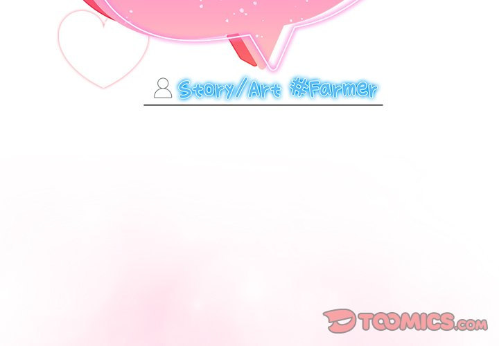 #Follow Me - Chapter 15 [photo 3] - MangaPorn