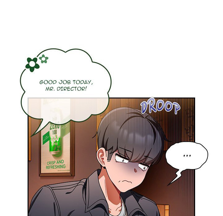 #Follow Me - Chapter 15 [photo 32] - MangaPorn