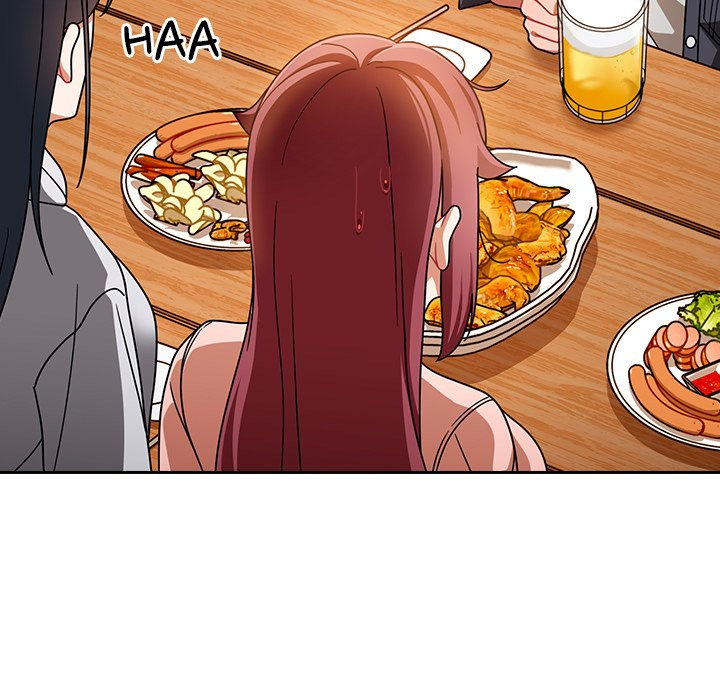 #Follow Me - Chapter 15 [photo 37] - MangaPorn