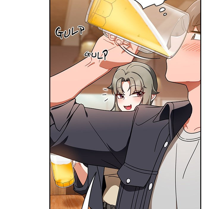 #Follow Me - Chapter 15 [photo 40] - MangaPorn