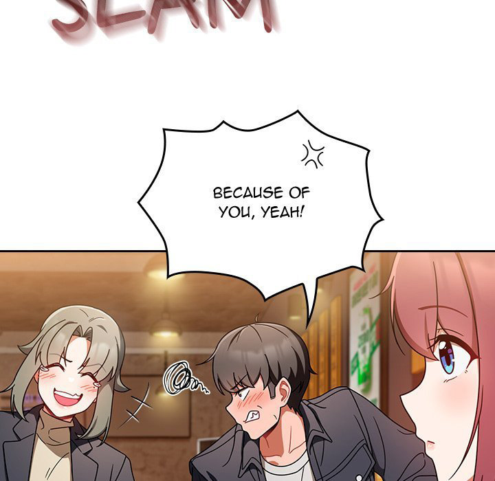 #Follow Me - Chapter 15 [photo 42] - MangaPorn