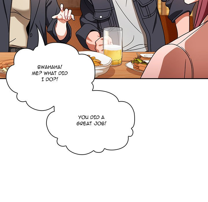 #Follow Me - Chapter 15 [photo 43] - MangaPorn