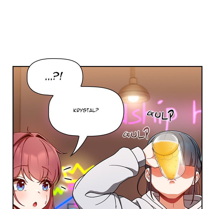 #Follow Me - Chapter 15 [photo 46] - MangaPorn