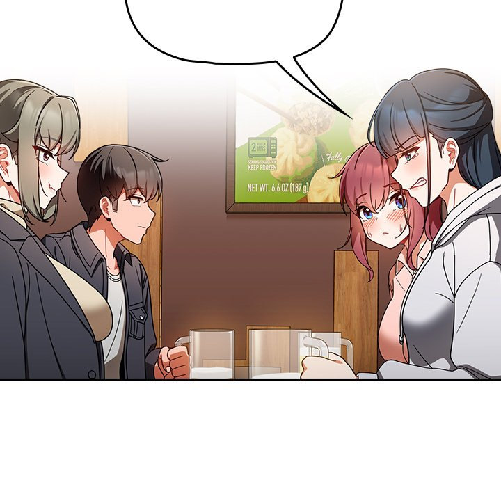 #Follow Me - Chapter 15 [photo 50] - MangaPorn