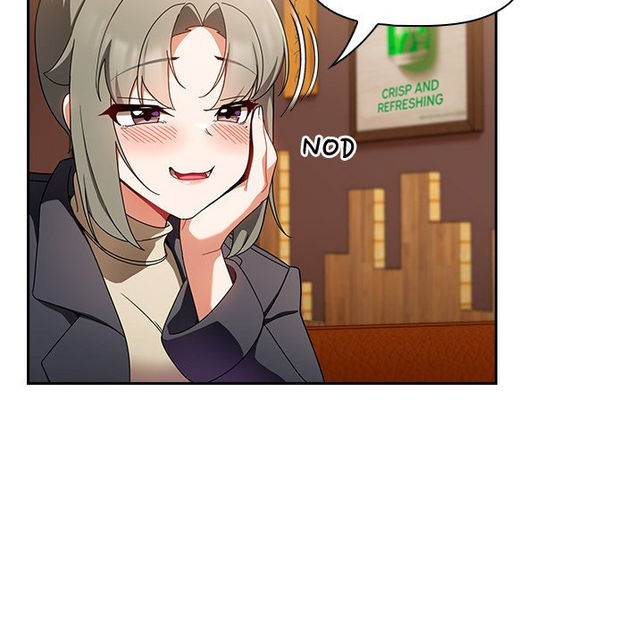 #Follow Me - Chapter 15 [photo 53] - MangaPorn