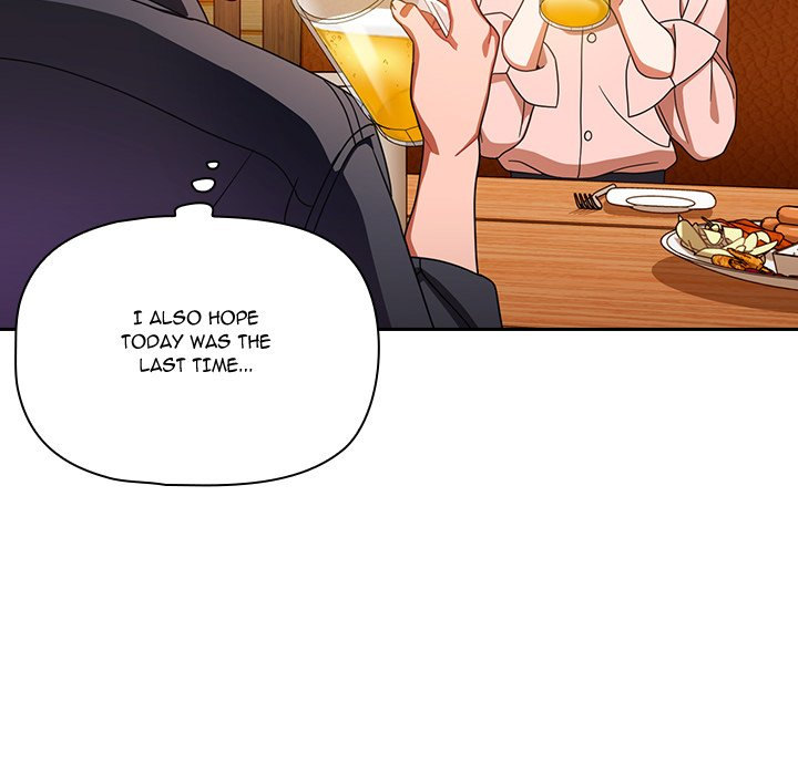 #Follow Me - Chapter 15 [photo 56] - MangaPorn