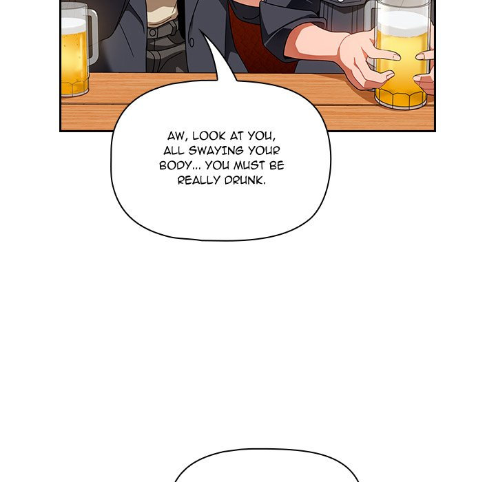 #Follow Me - Chapter 15 [photo 62] - MangaPorn