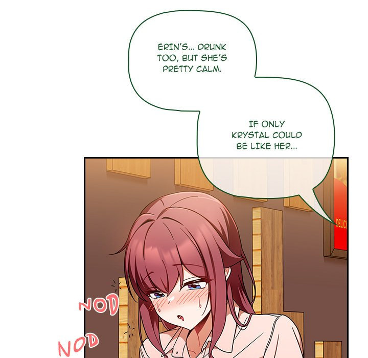 #Follow Me - Chapter 15 [photo 66] - MangaPorn