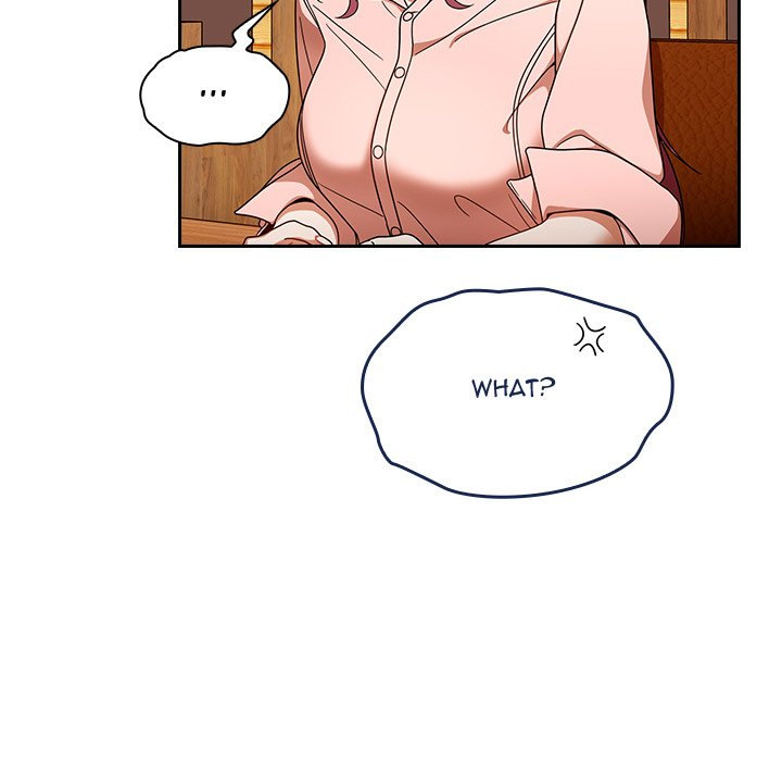 #Follow Me - Chapter 15 [photo 67] - MangaPorn