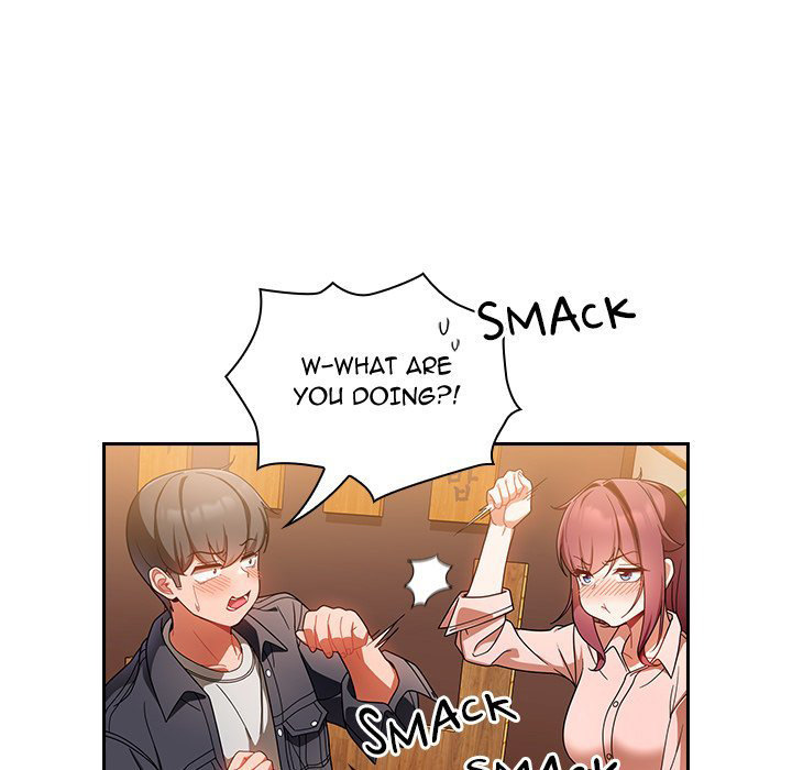 #Follow Me - Chapter 15 [photo 69] - MangaPorn