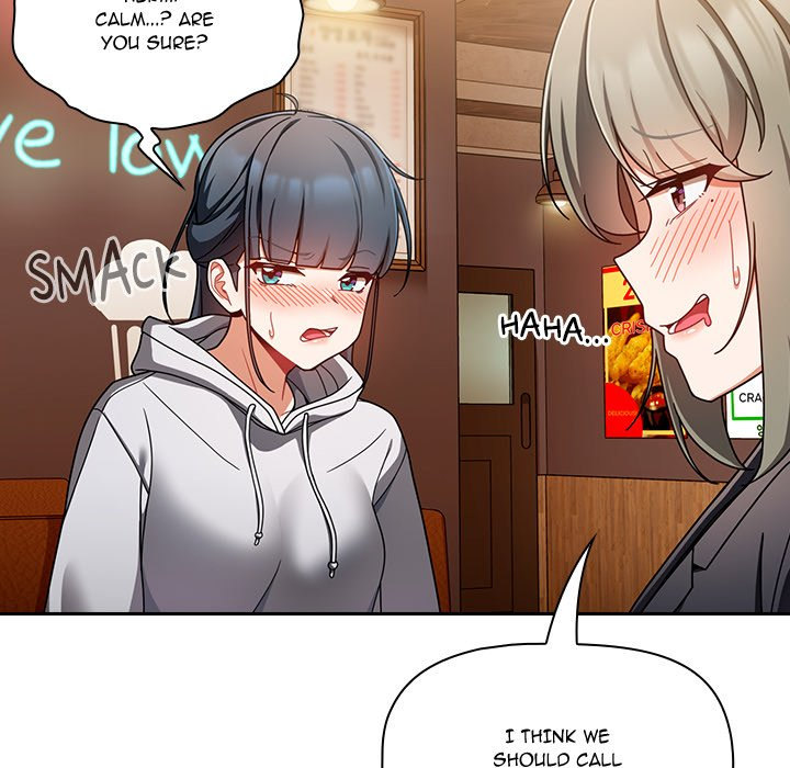 #Follow Me - Chapter 15 [photo 71] - MangaPorn