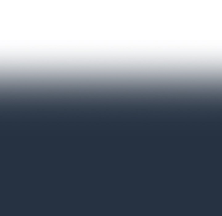 #Follow Me - Chapter 15 [photo 73] - MangaPorn