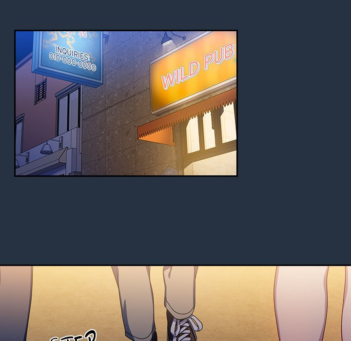 #Follow Me - Chapter 15 [photo 74] - MangaPorn