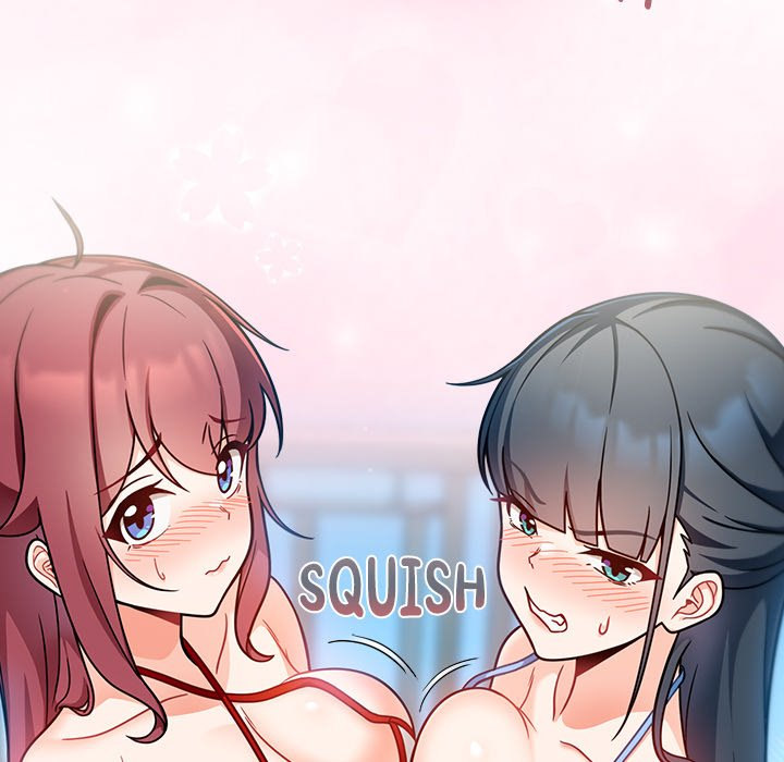 #Follow Me - Chapter 15 [photo 8] - MangaPorn