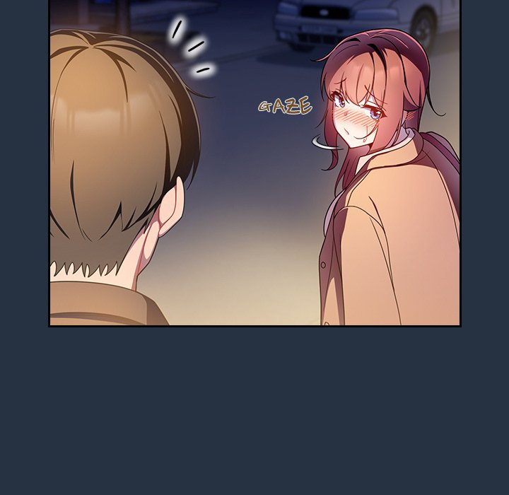 #Follow Me - Chapter 15 [photo 82] - MangaPorn