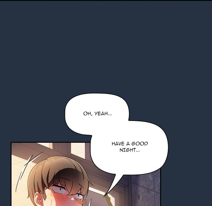 #Follow Me - Chapter 15 [photo 84] - MangaPorn