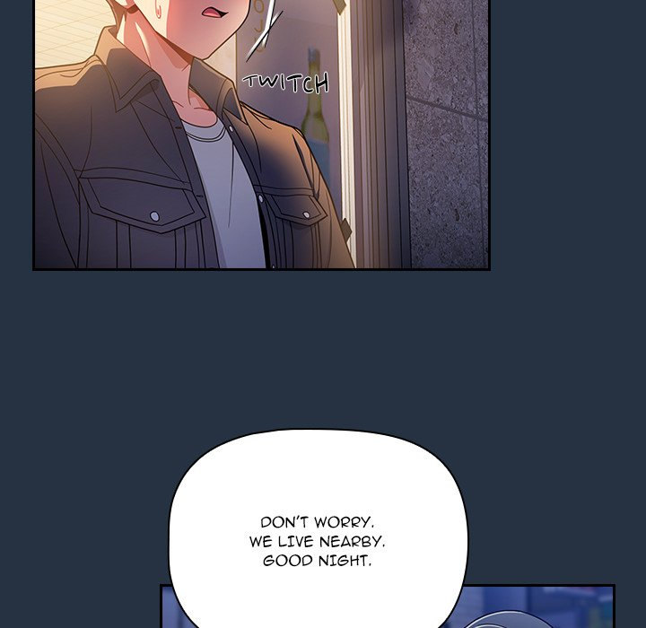 #Follow Me - Chapter 15 [photo 85] - MangaPorn