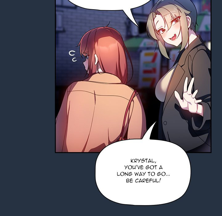 #Follow Me - Chapter 15 [photo 86] - MangaPorn