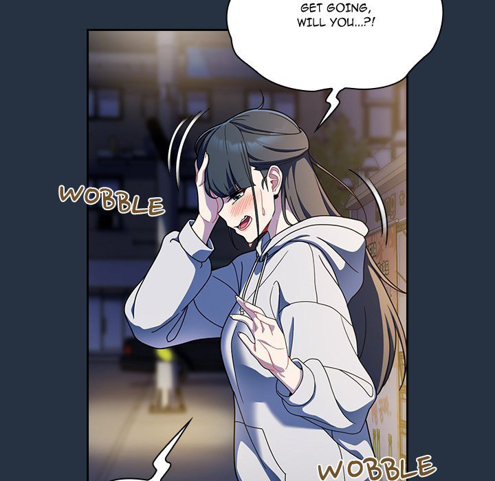 #Follow Me - Chapter 15 [photo 95] - MangaPorn