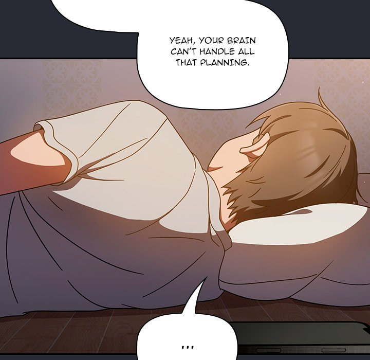 #Follow Me - Chapter 16 [photo 116] - MangaPorn