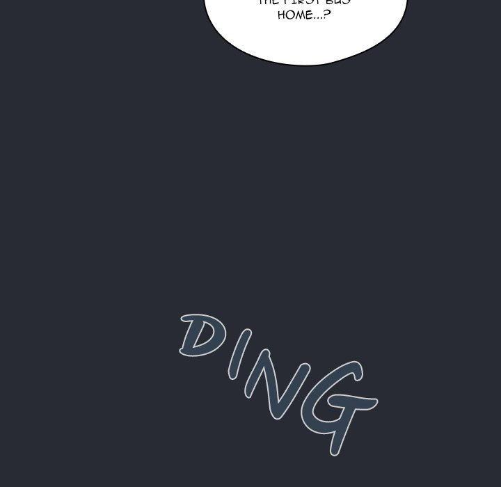 #Follow Me - Chapter 16 [photo 122] - MangaPorn