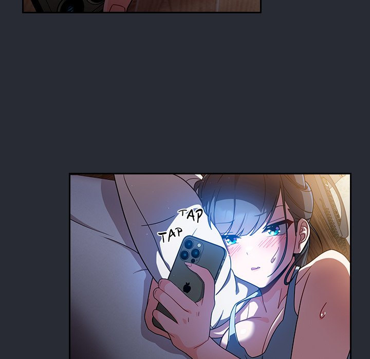 #Follow Me - Chapter 16 [photo 129] - MangaPorn