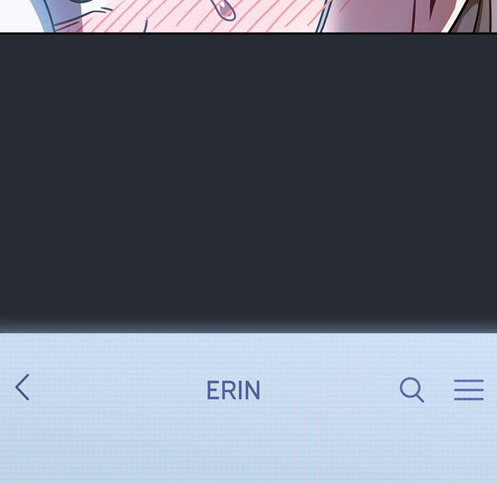 #Follow Me - Chapter 16 [photo 131] - MangaPorn